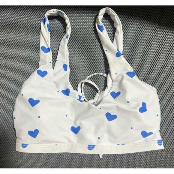 bikini top - Picture 1 of 4